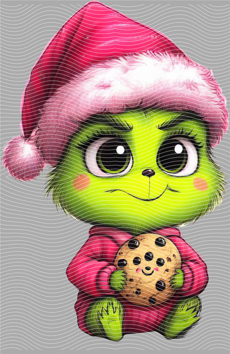Christmas-DJ 281